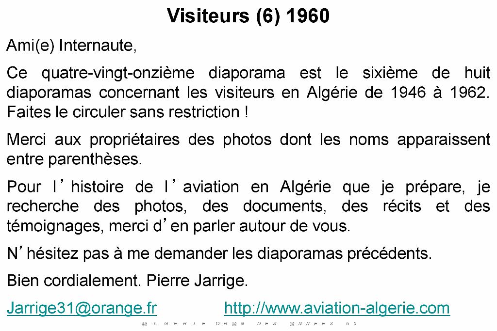 91 - Visiteurs (6) 1960_000001.jpg